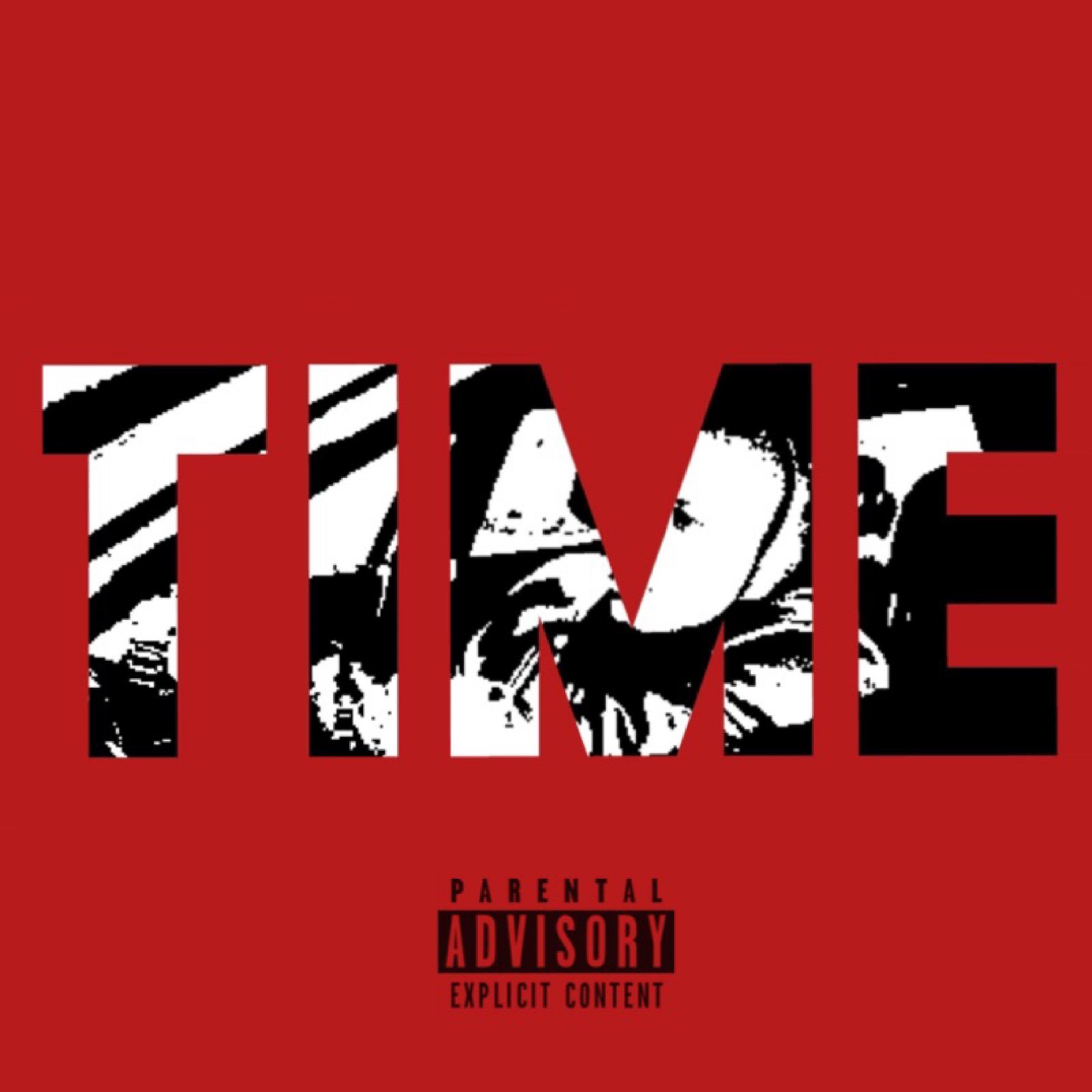 Time