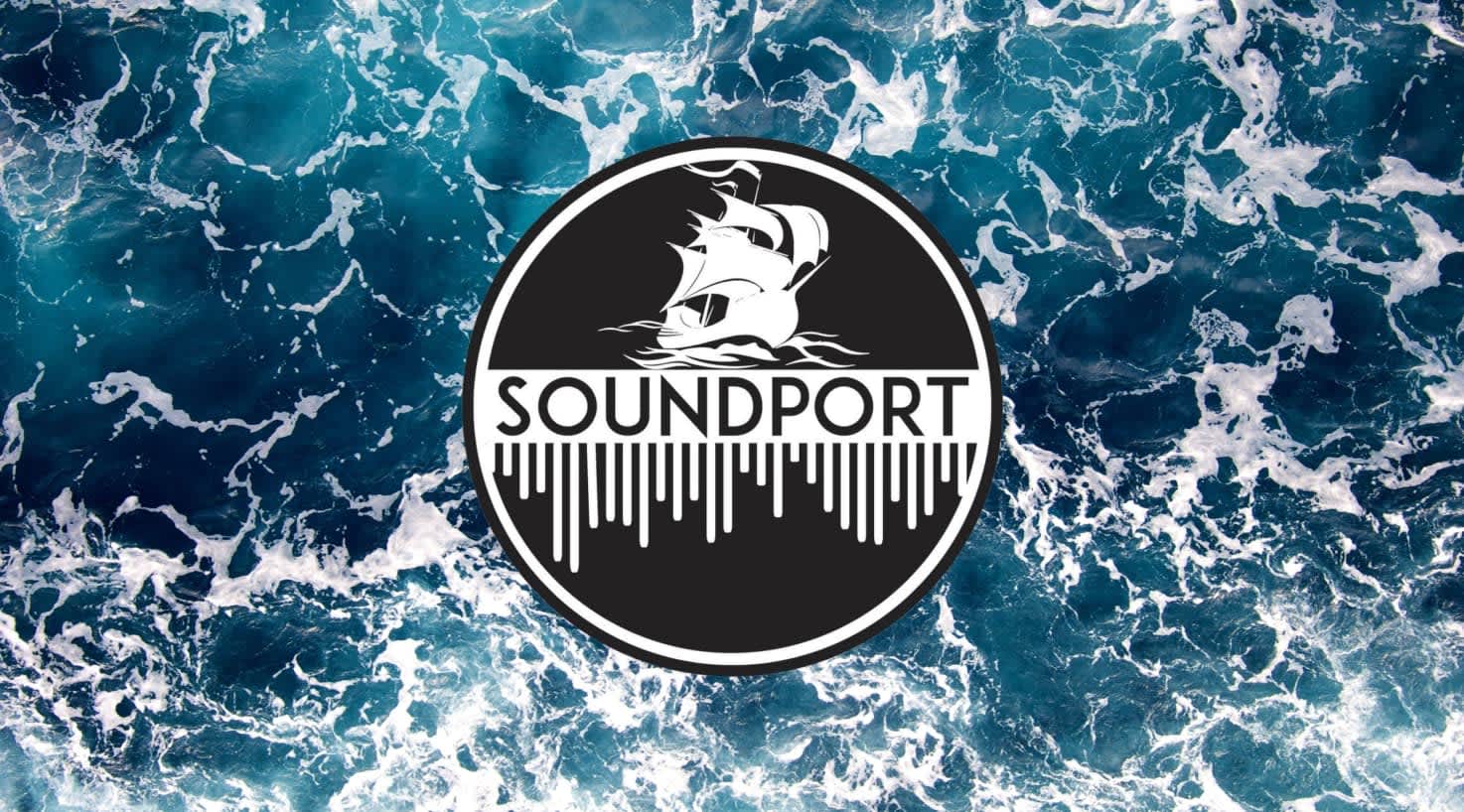 Introducing Soundport