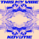 Razzle Dazzle (Instrumental)