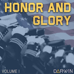 Requiem For Pearl Harbor