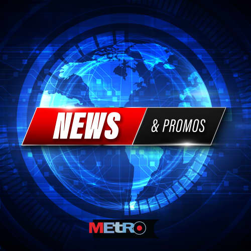 News & Promos