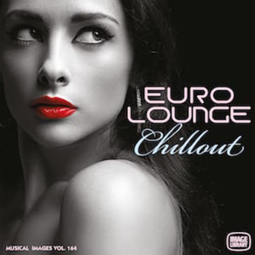 Euro Lounge Chillout