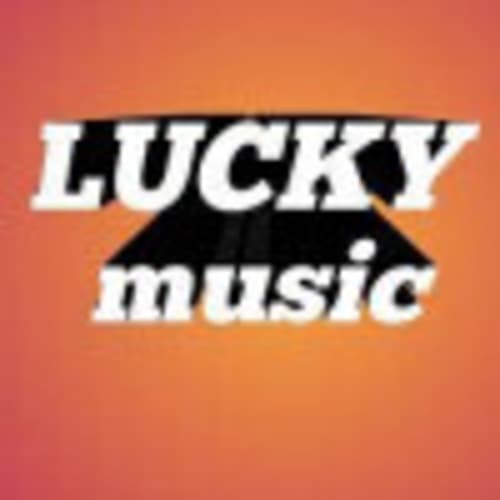 Lucky