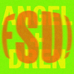 FSU! (Instrumental)
