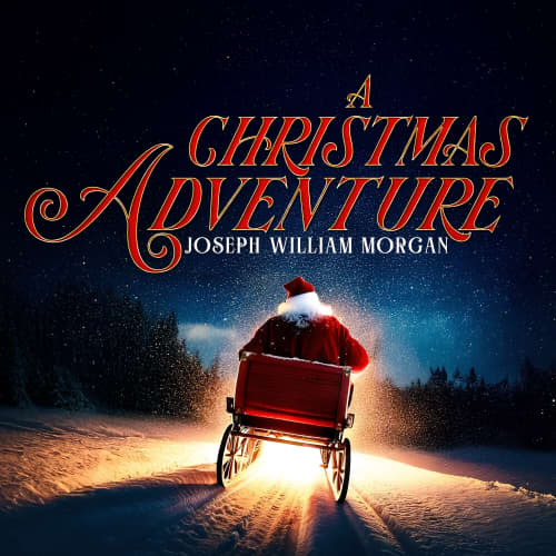 12 Days of Christmas