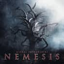 Nemesis Project