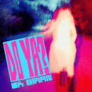 Keep It Moving (Background Vocals)