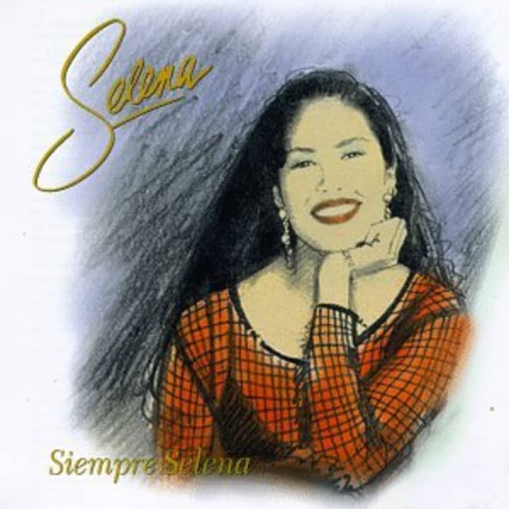 Siempre Hace Frio