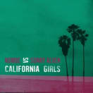 California Girls (Remix) - Instrumental
