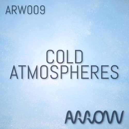 Cold Atmospheres