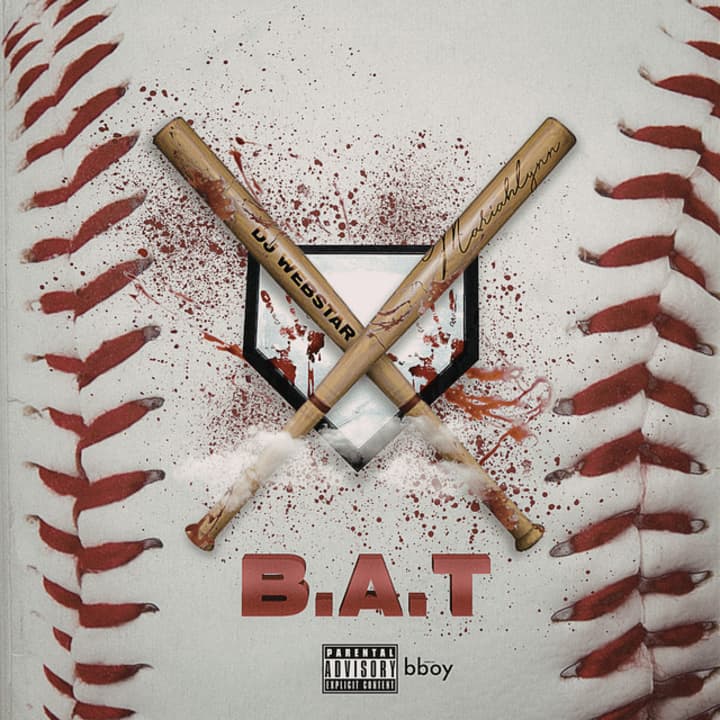B.A.T.
