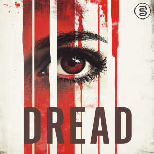 Dread