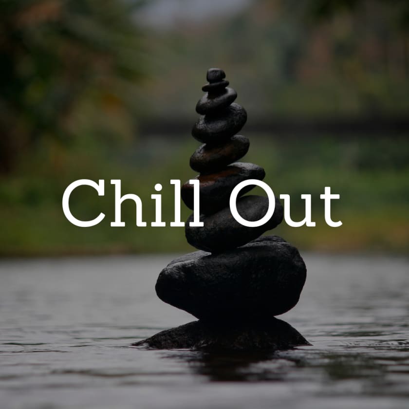 Chill-Out