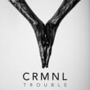Trouble (BGV Mix)