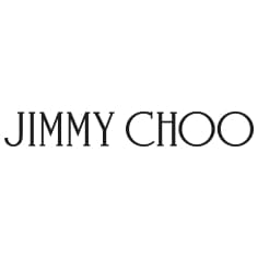 Jimmy Choo campaign featuring &quot;I Get Lifted&quot;