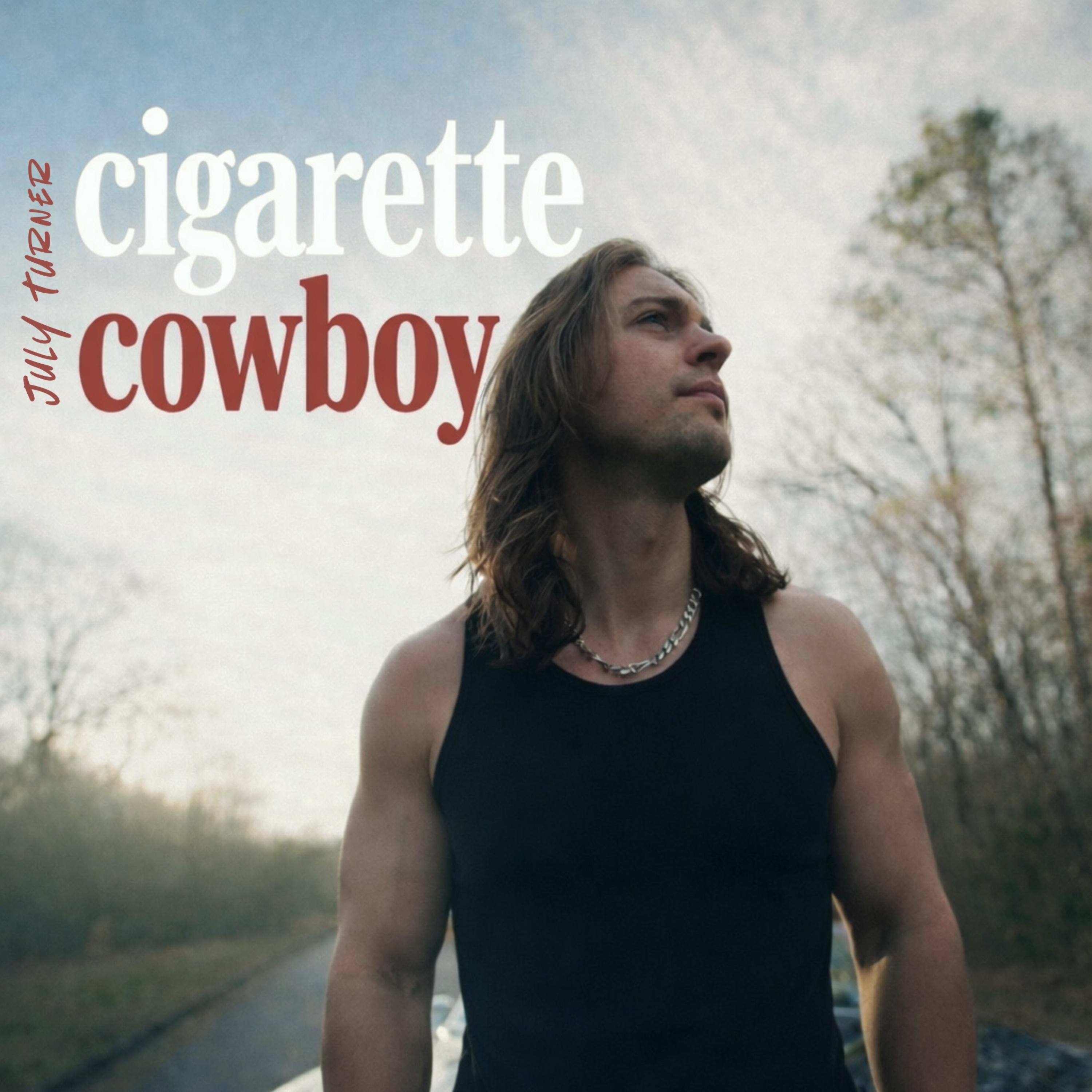 Cigarette Cowboy