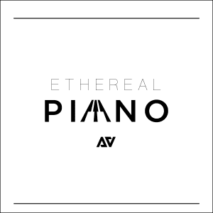 Ethereal Piano