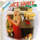 Christmas Just Ain&#39;t Christmas Without You