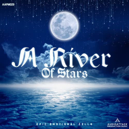A River of Stars