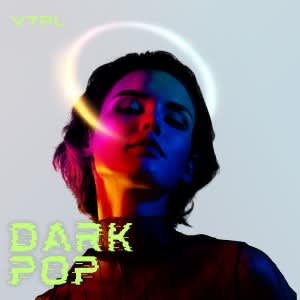 Make Your Heart Stop