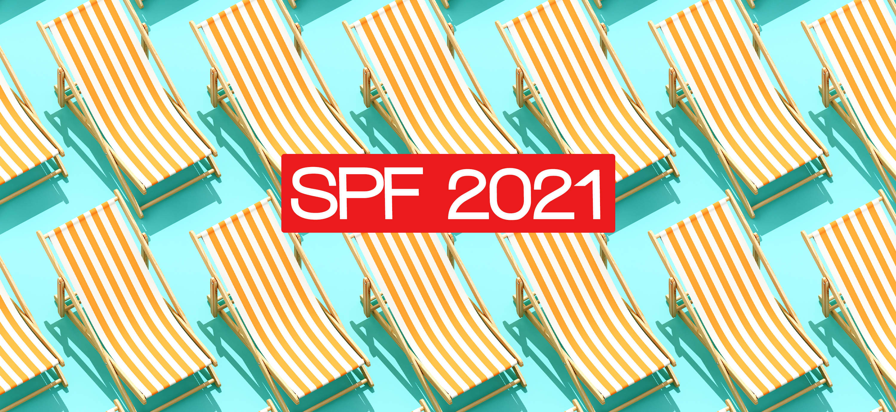 SPF 2021