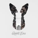 Rabbit Ears (Instrumental)