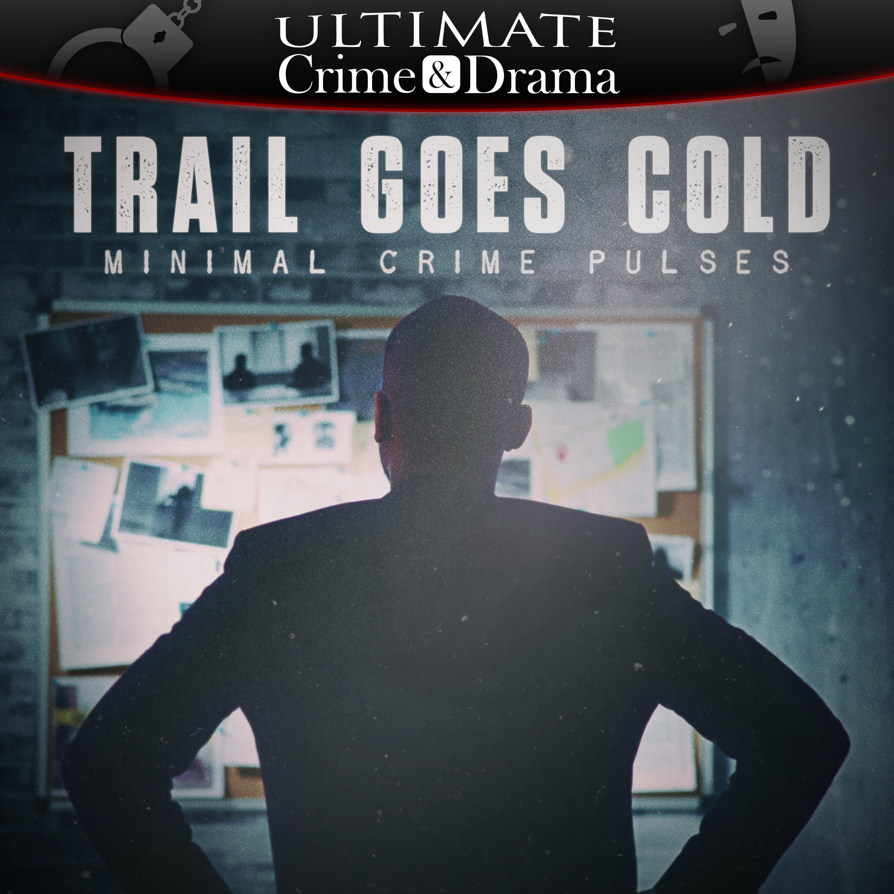 Nighttime Surveillance