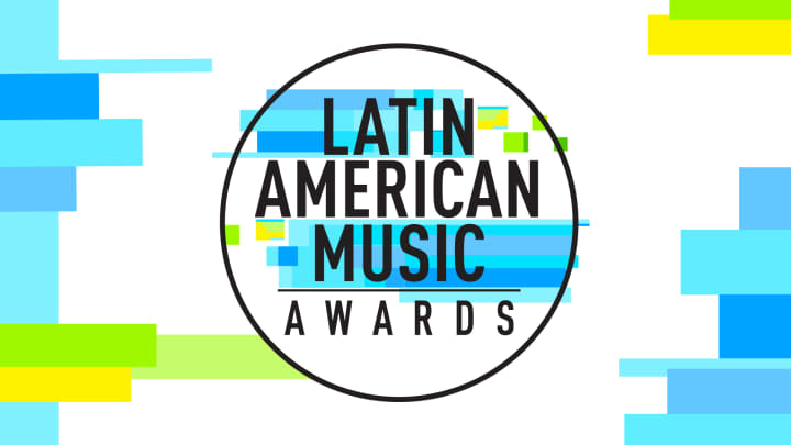 Juanes covers Fito Paez&#39;s &quot;El Amor Despues del Amor&quot; at the Latin American Music Awards