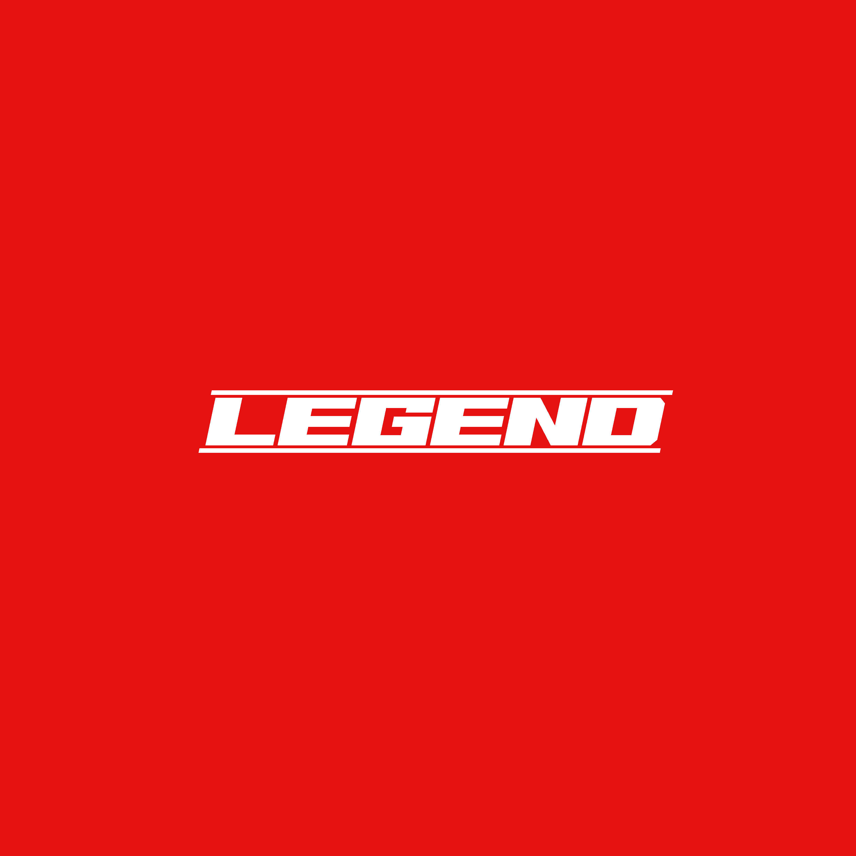 LEGEND