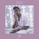 Drama (Radio Edit)