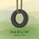 Darlin&#39; (Instrumental)