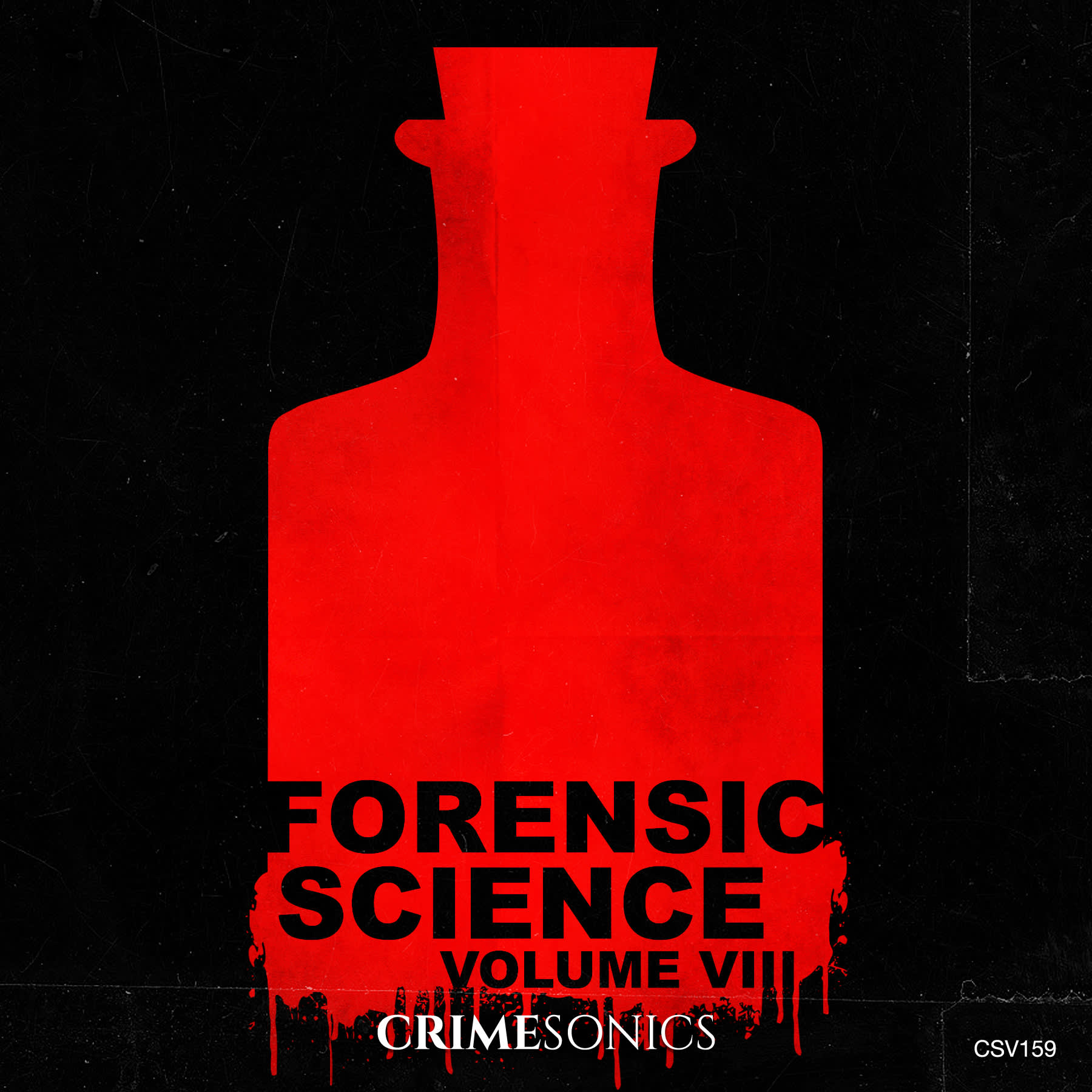 Serum