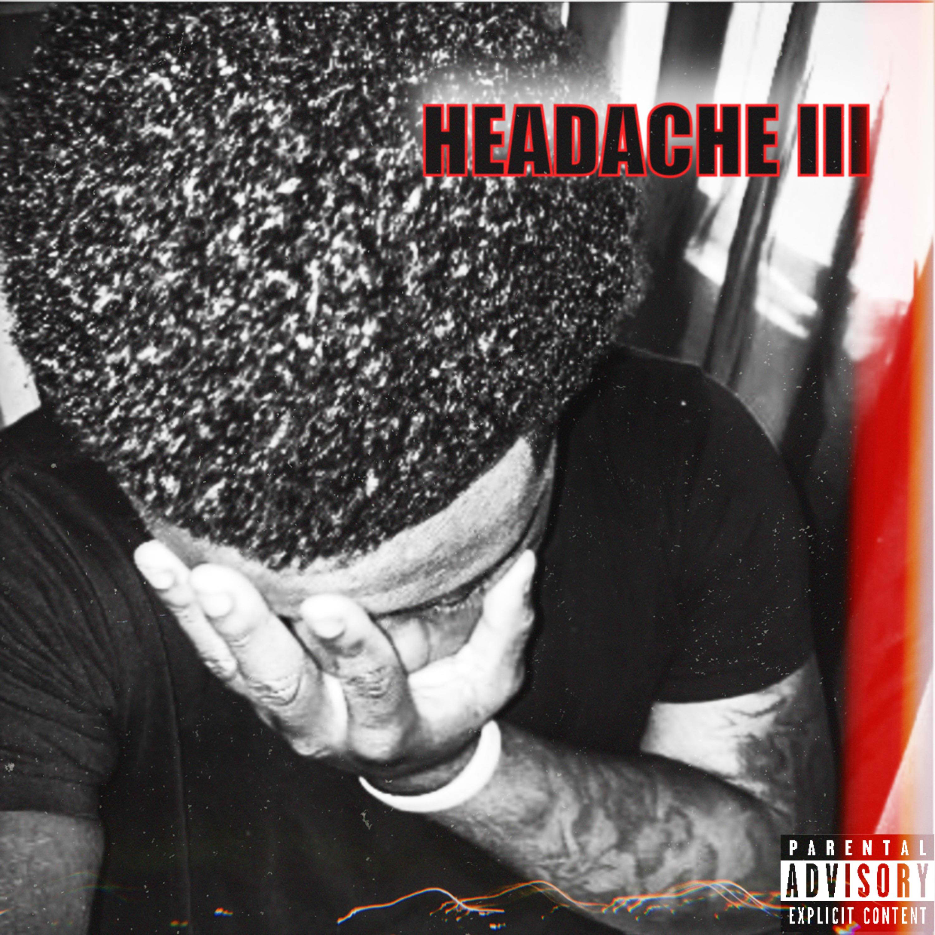 Headache III