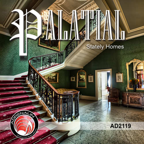 Chateau De Versailles