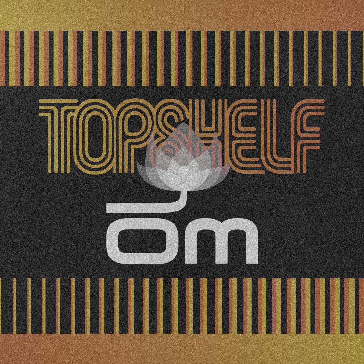 Om Records Essentials