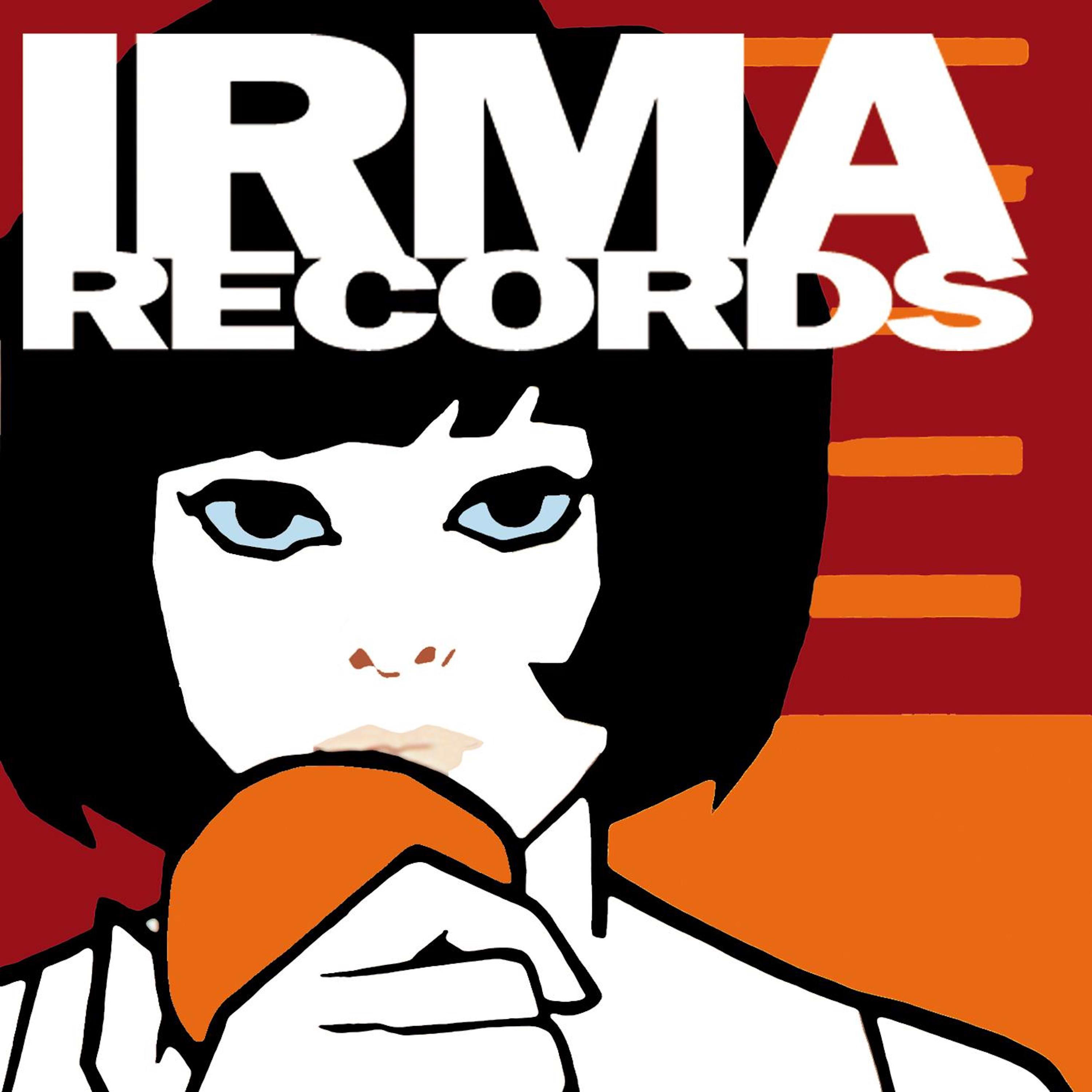 Signorina