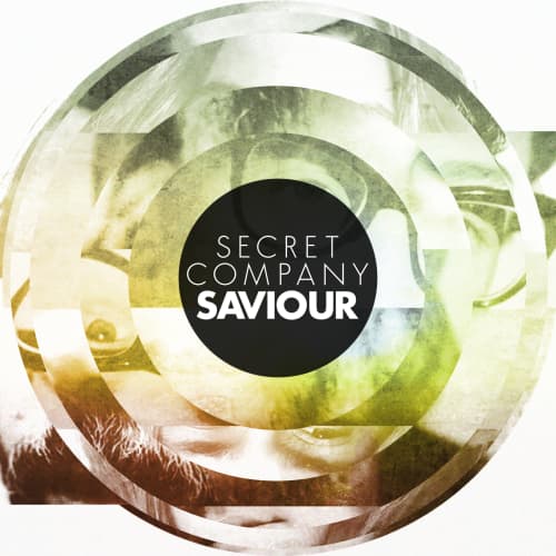 Saviour