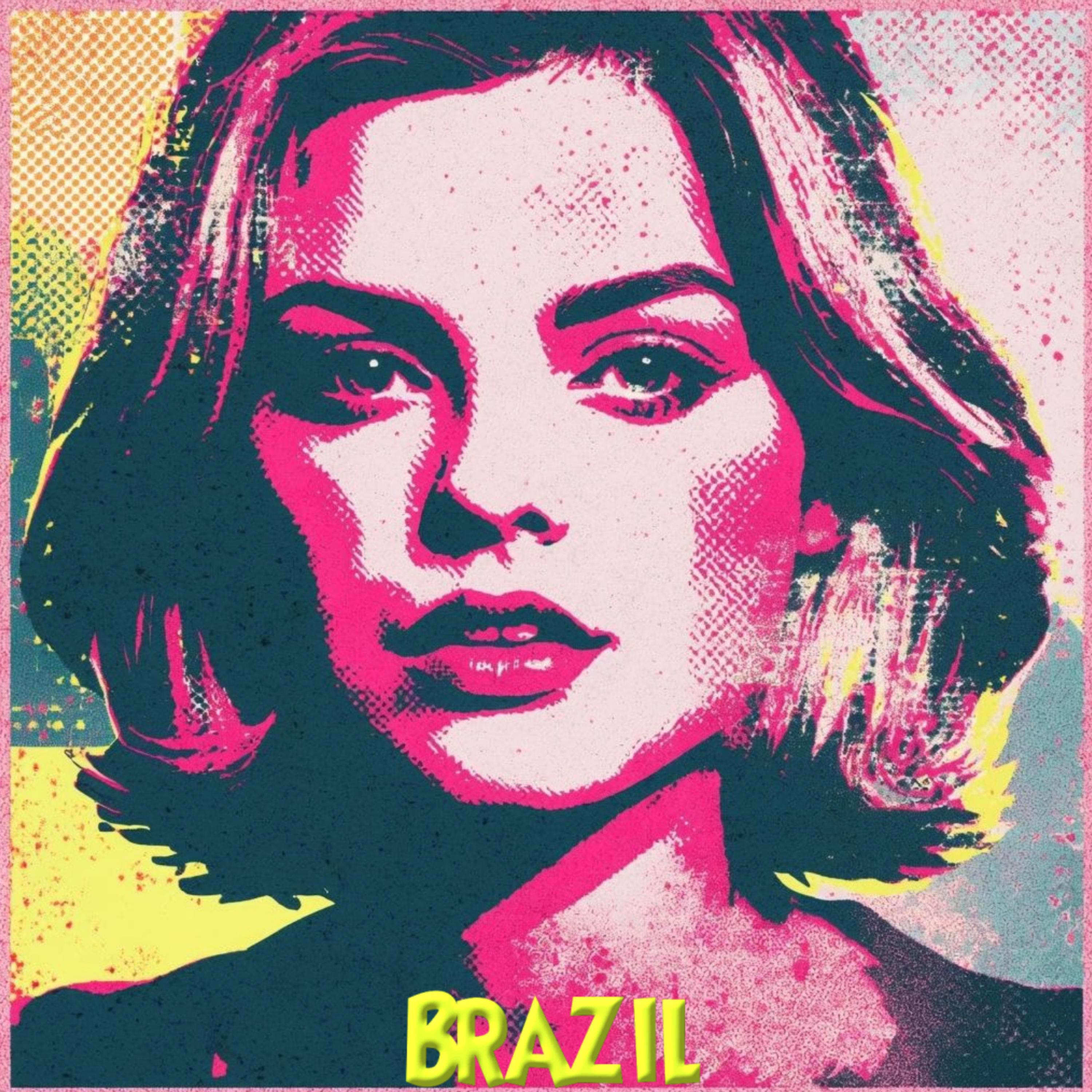 Brazil