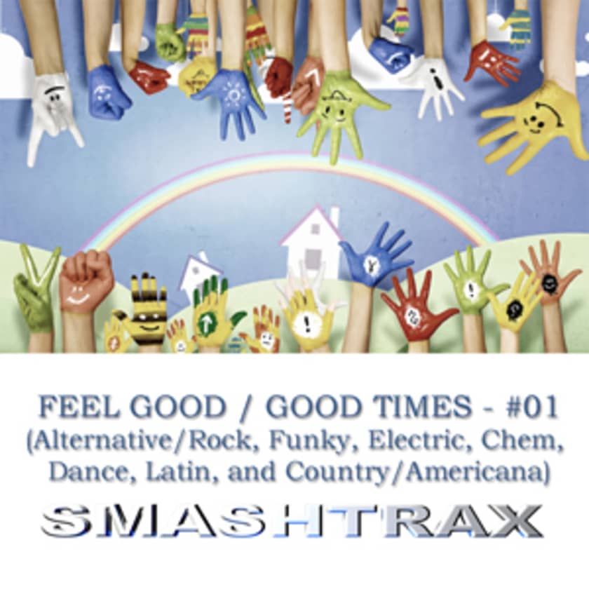 Osmx Blues, Lowdown And Lovin It