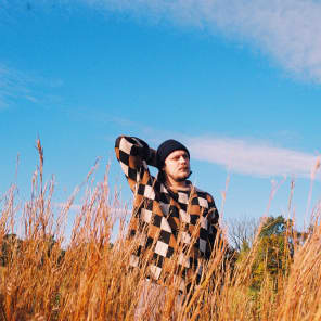 Panoramics (Instrumental)