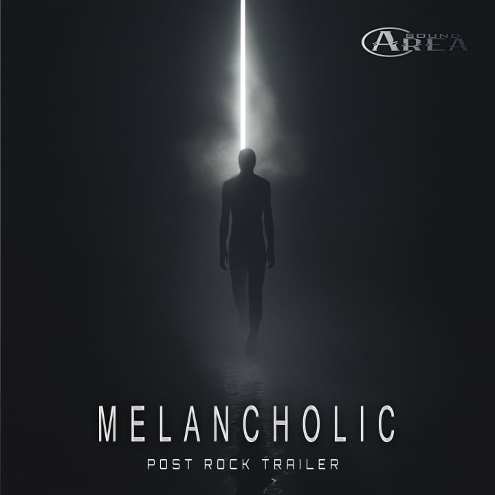 Melancholic