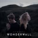 Wonderwall (Oasis Cover) (Instrumental)