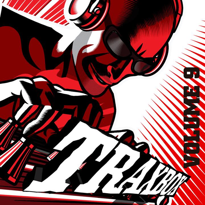 Jack The Dick (Dickapella - Remastered)