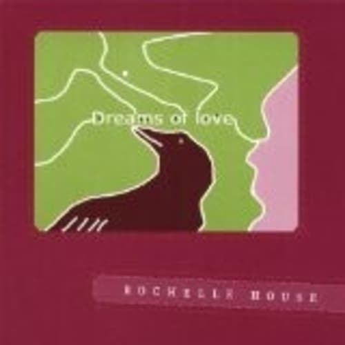 Dreams of Love