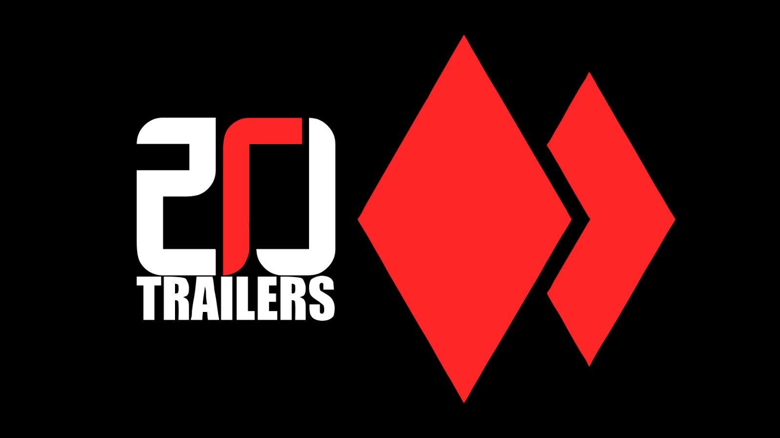 2RJ Trailers Warner Chappell Production Music