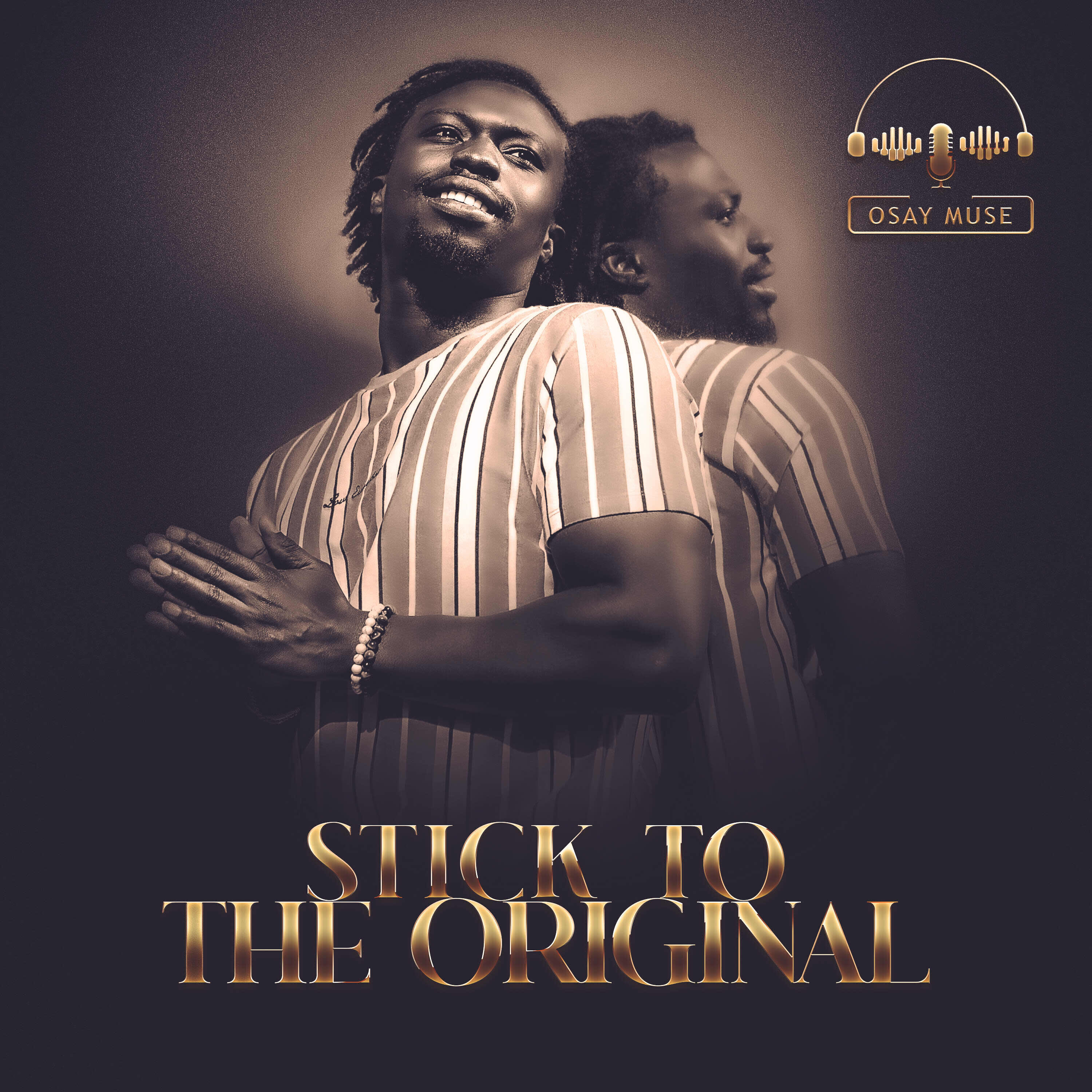 My One (Instrumental)