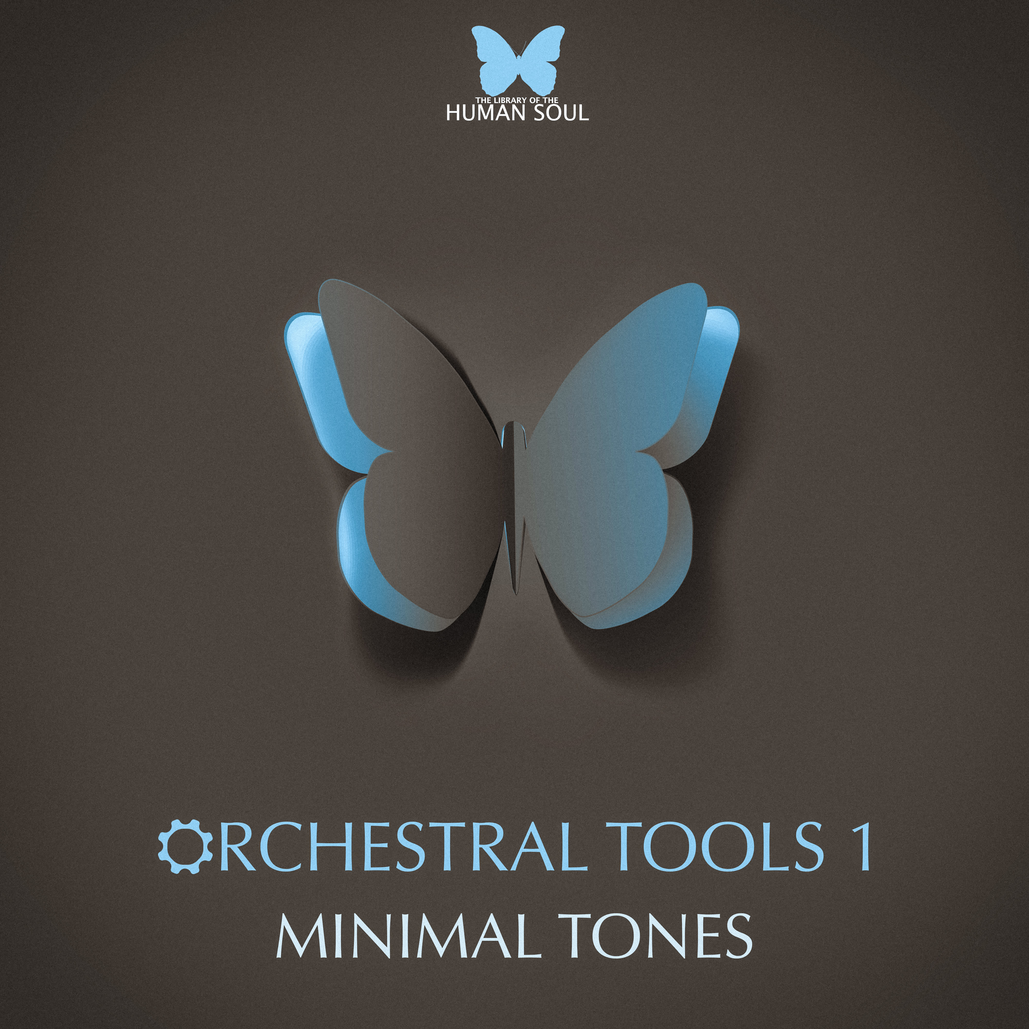 Слушать минимал. Orchestral Tools. Minimal музыка. Подик Минимал 1.