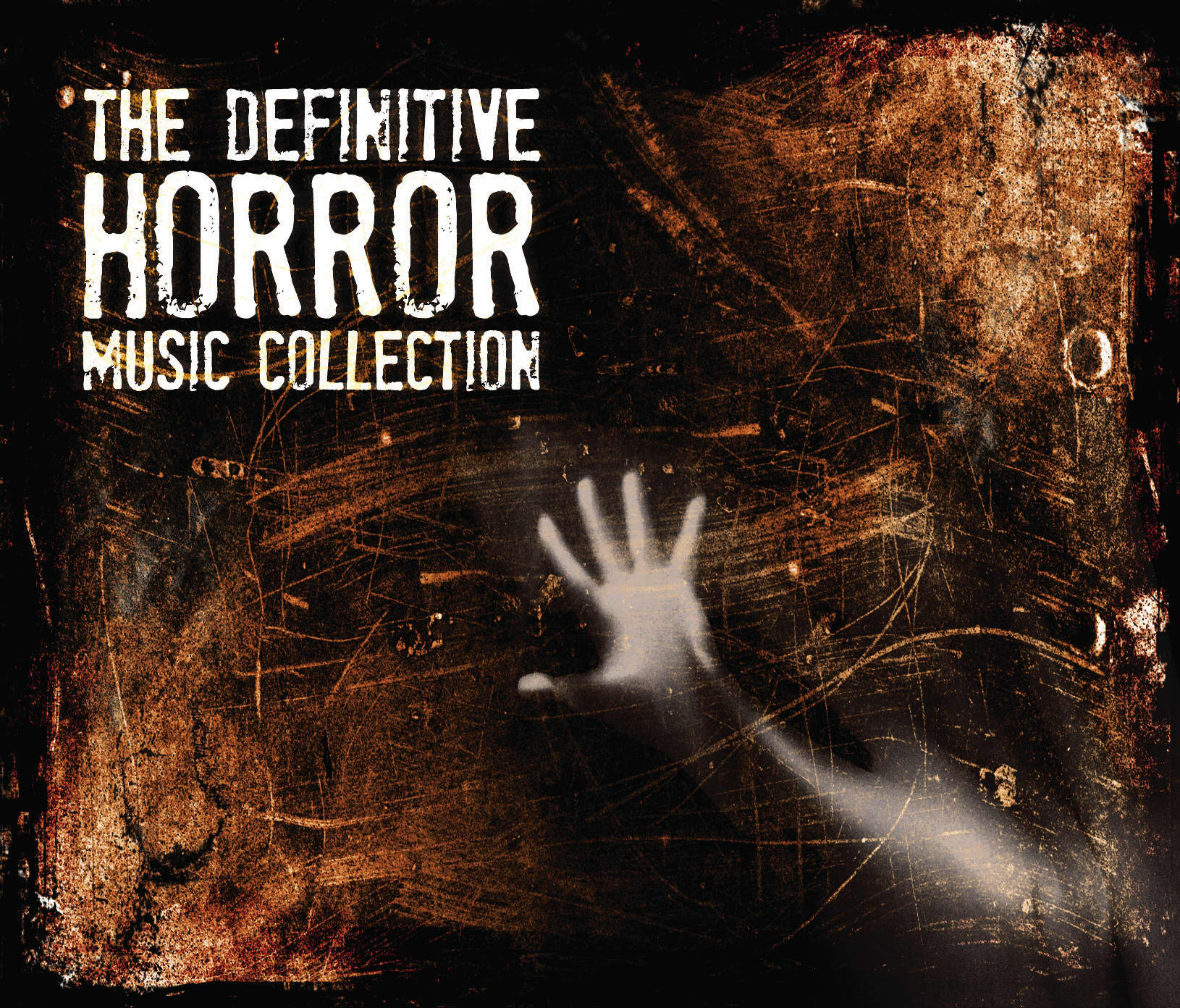 Main Theme (From &quot;The Fog&quot;)