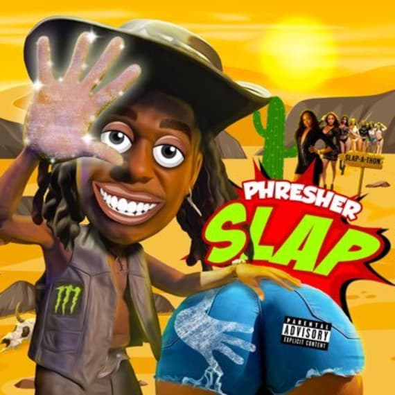 SLAP