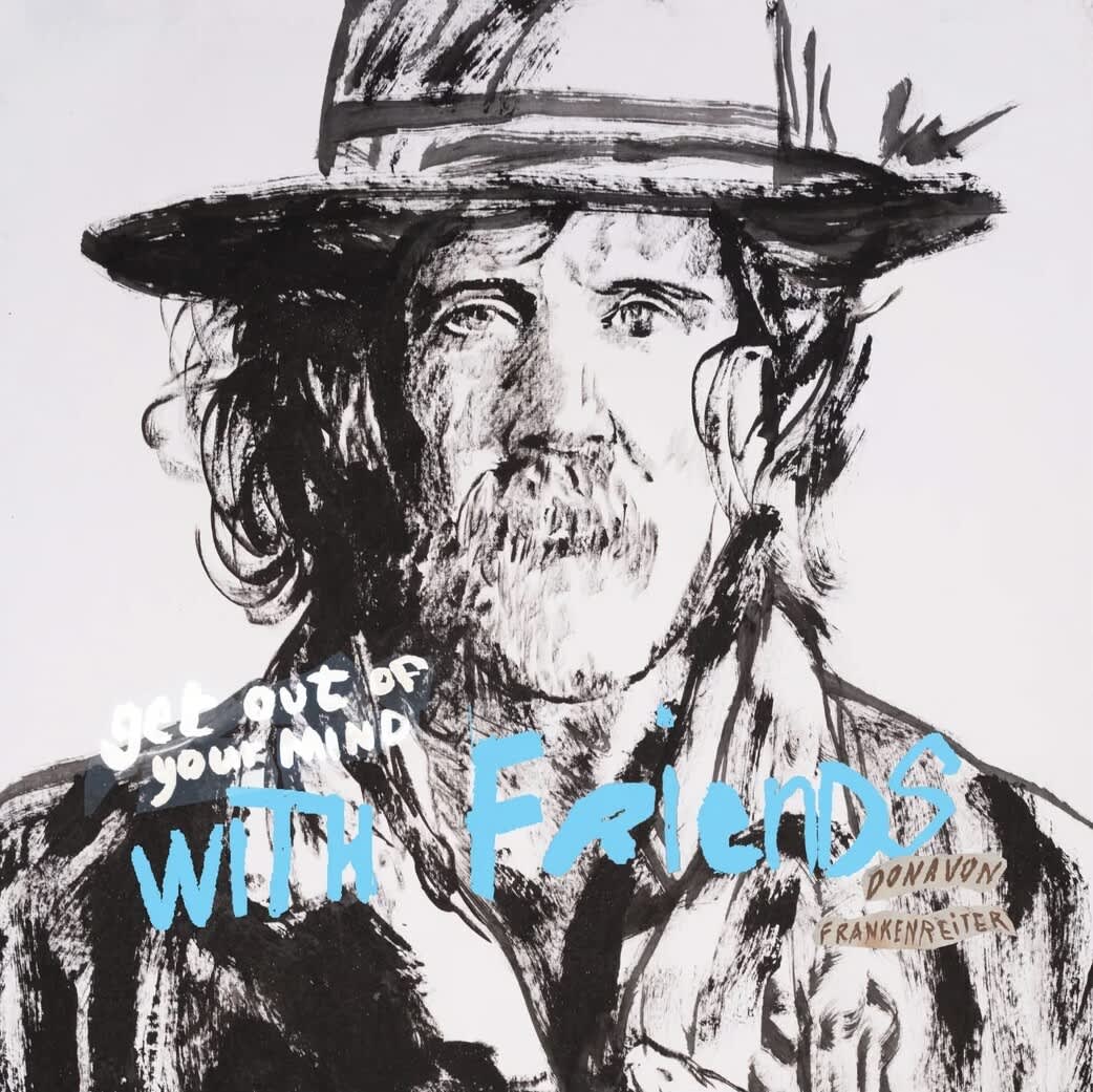 All I Ever Wanted featuring Colbie Callait